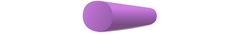 Banner de la categoría PGC25 (Monocryl)