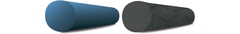 Banner de la categoría Nylon (Dermalon - Mononylon Ethilon)