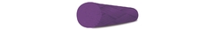 Banner de la categoría Poliglactin 910 (Vicryl - PGLA90 - PGLA90 RAPID)