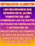 Carrusel Suturas Quirúrgicas México
