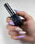 Esmalte em gel | LILAC na internet