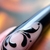 Gel Paint Preto - comprar online