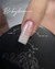 Gel Cover Light 30g | Hard Autonivelante - comprar online