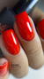 Esmalte em Gel | RED FIRE - comprar online