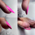 Esmalte em Gel | ULTRA PINK na internet