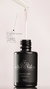 Crystal Coat 10ml | Top Coat - comprar online