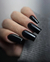 Esmalte em Gel | BLACK INTENSE - loja online