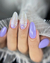 Esmalte em gel | LILAC - comprar online
