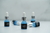 KIT | 4 CLEASING CUT