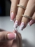 Gel Nude Ka 15g | Hard Autonivelante