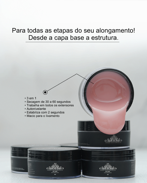 Carrossel 1
