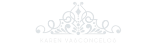 Karen Vasconcelos 
