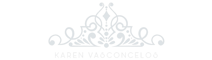 Karen Vasconcelos 
