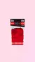 Petalas Perfumadas - 500 und - comprar online