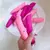 Vibro Golfinho Ponto G - Rosa - comprar online