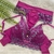 Conjunto Isa - comprar online
