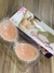 Sutian Adesivo Silicone