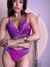 Conjunto Isa