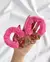 Algema do Amor - Rosa - comprar online