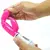 Vibro Coelho - comprar online