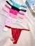 Calcinha Fio Sexy Coração 028 - comprar online