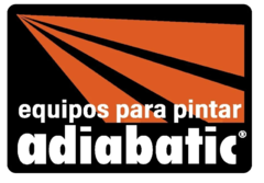 Banner for category Adiabatic