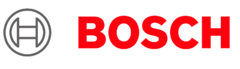 Banner for category Bosch