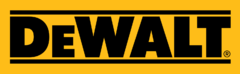Banner for category Dewalt