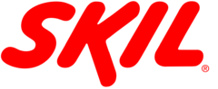 Banner de la categoría Skil