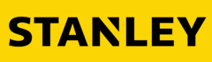 Banner de la categoría Stanley