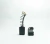 Carbones para Fresadora Tupi TC-RO 1155