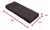 Vacuum pump graphite vanes Ford X 4 units on internet