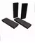 Vacuum pump graphite vanes Ford X 4 units - online store