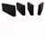 Vacuum pump graphite vanes Ford X 4 units - Sintercarbo