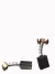 Carbon Brush replacement SKIL 3610 circular saw - buy online