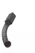Carbones Compatibles Sopladora De Hojas Stanley Stpt 600 en internet