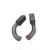 Carbones Compatibles Sopladora De Hojas Stanley Stpt 600