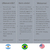 Slider image 2