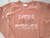 REMERA ALGODON MANGA LARGA NIÑO - tienda online