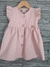 Vestido Angela Niña en internet