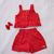 Conjunto Dafne