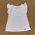 Imagen de Remera Algodon Lisa Beba