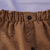 Pollera Nuria - tienda online