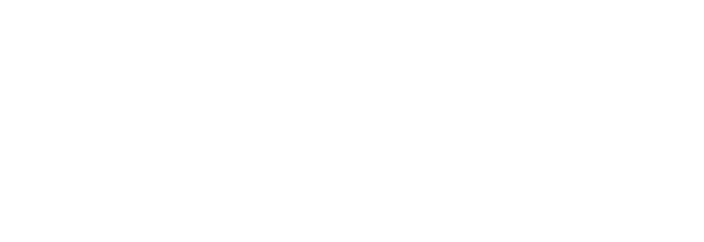 PAGLIERI