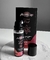 Power Feel adstringente beijável - comprar online