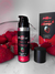 Vibra-me excitante unissex na internet