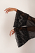 Imagem do Robe Melina - preto