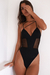 Body Serena - comprar online