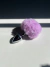 Plug anal - Pompom - Mais que lingerie