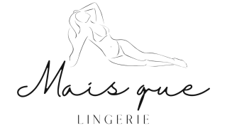 Mais que lingerie